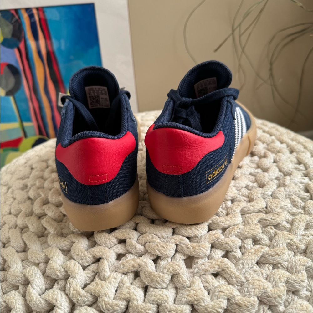 Adidas sneakers - Picture 4 of 13